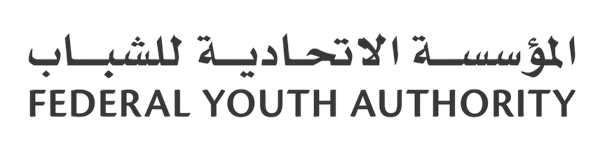 Federal Youth Authority